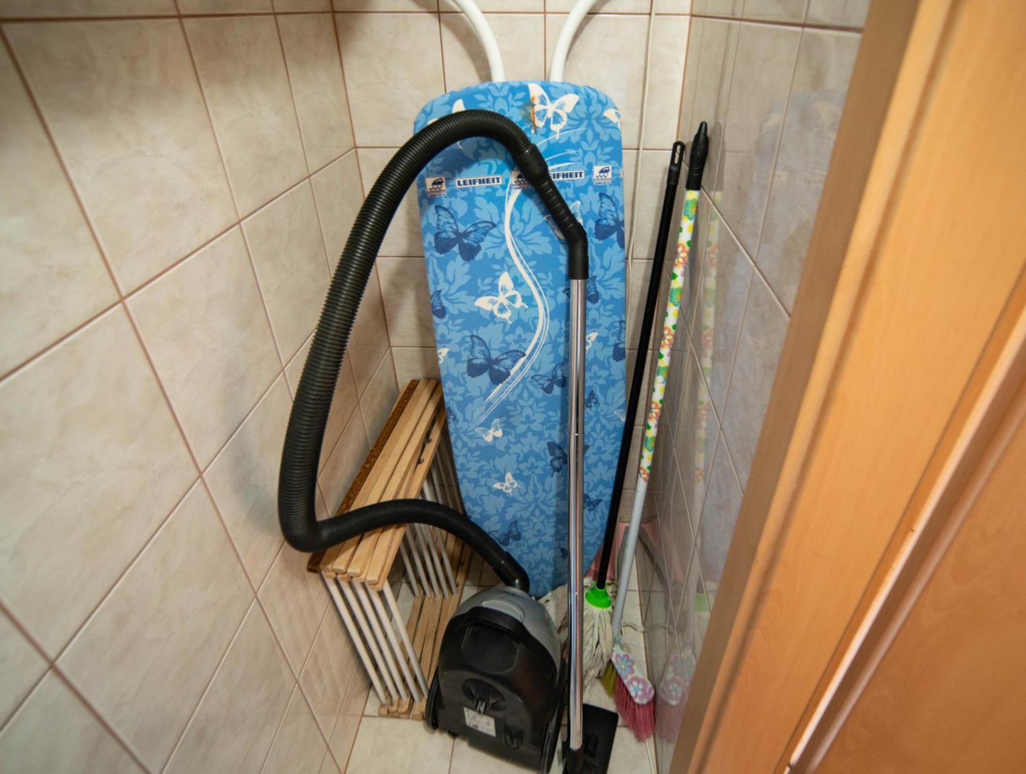 Free Parking- Gellert View Apartment 4Ppl Budapest Exterior photo