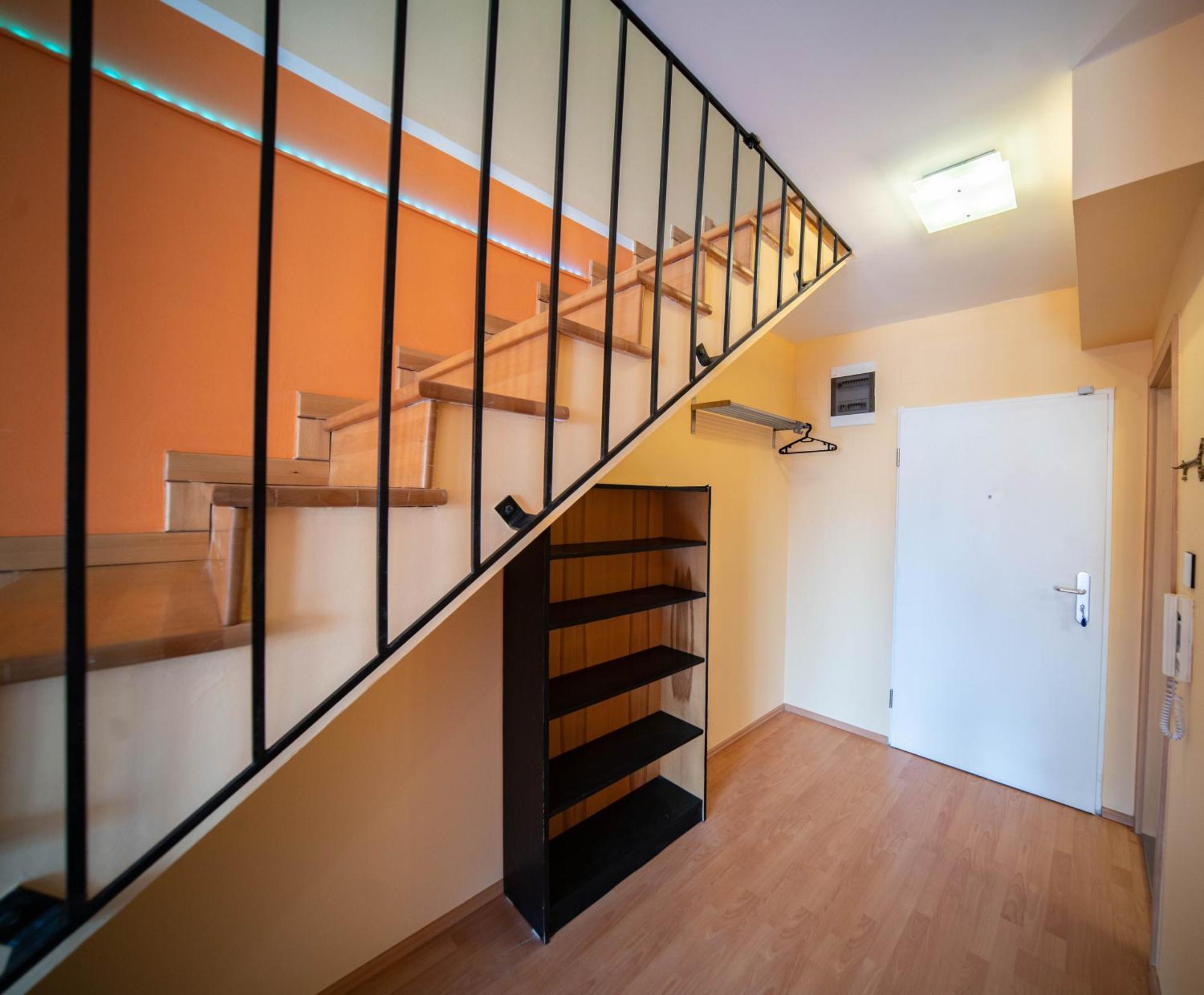 Free Parking- Gellert View Apartment 4Ppl Budapest Exterior photo